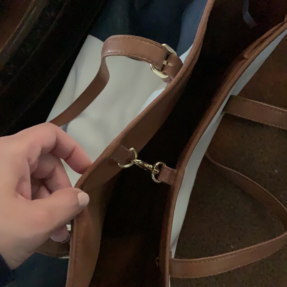 Handbag - Picture 5 of 5